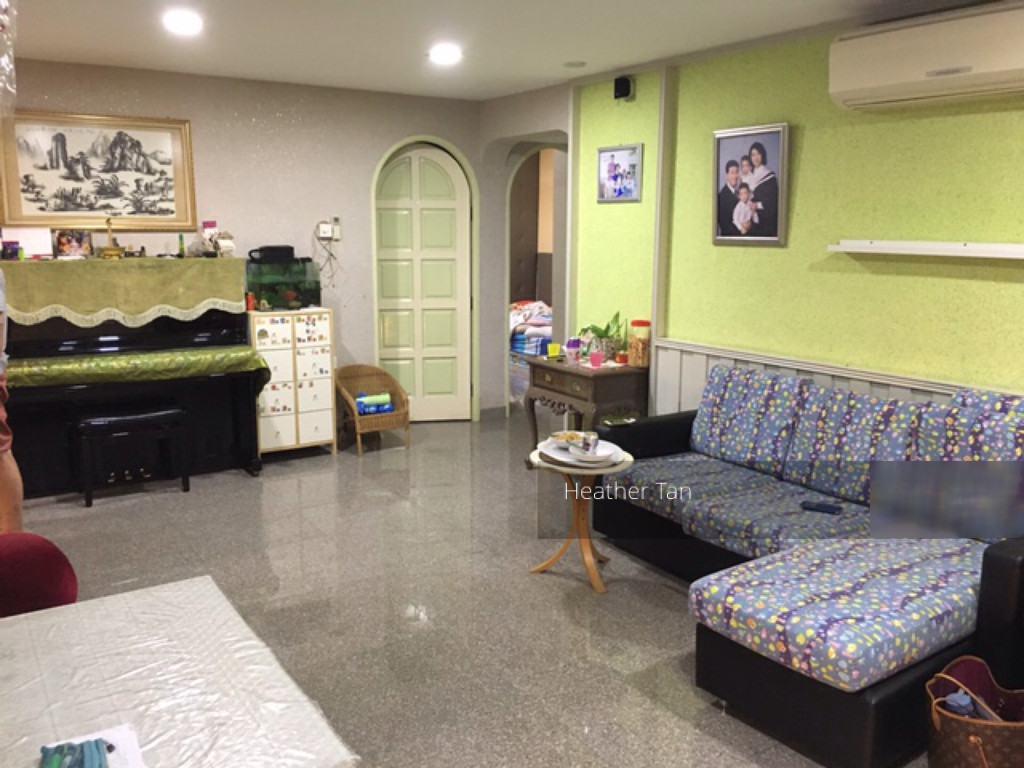 Fajar Road thumbnail photo